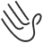 Südpfote Logo